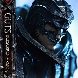 Prime 1 - Guts 3