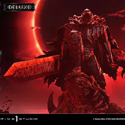 Prime 1 - Guts 20