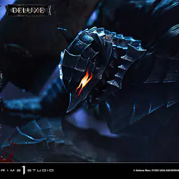 Prime 1 - Guts 22