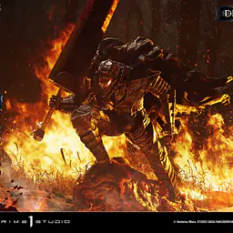 Prime 1 - Guts 12