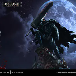 Prime 1 - Guts 28