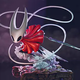 Raidas Mask - Hornet 2
