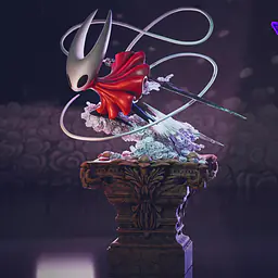Raidas Mask - Hornet 3
