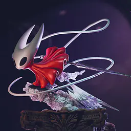 Raidas Mask - Hornet 4