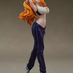 K9 - Nami 4