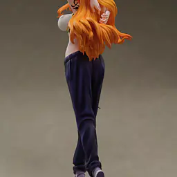 K9 - Nami 5