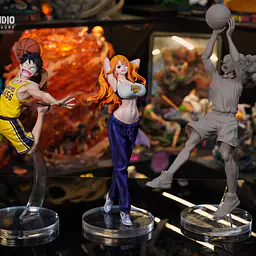 K9 - Nami 8