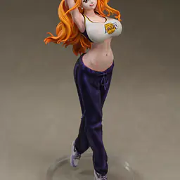 K9 - Nami 1