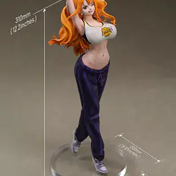 K9 - Nami 6