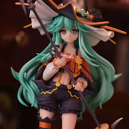 Miwu - Natsumi 2