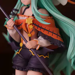 Miwu - Natsumi 3