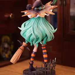 Miwu - Natsumi 5