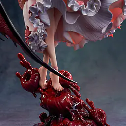 ACGN 02 - Remilia Scarlet 4