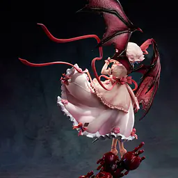 ACGN 02 - Remilia Scarlet 5
