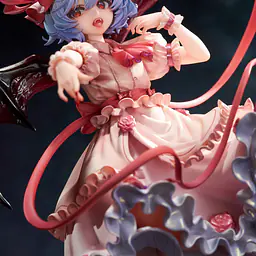 ACGN 02 - Remilia Scarlet 2