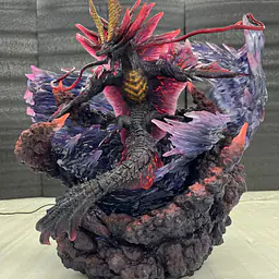 Dragon Frontier - Amatsu﻿ 6