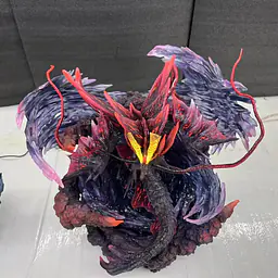 Dragon Frontier - Amatsu﻿ 10