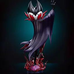 Stone Custom x Radiance - Grimm 2