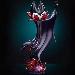 Stone Custom x Radiance - Grimm 3