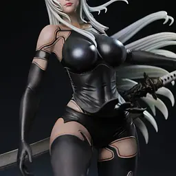 RO - A2 4