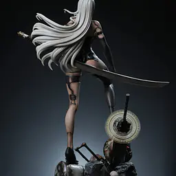 RO - A2 5