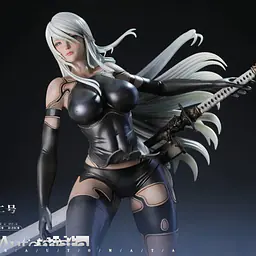 RO - A2 6