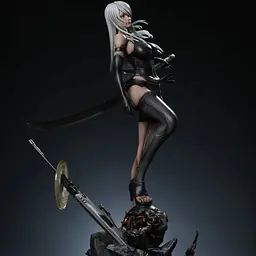 RO - A2 3