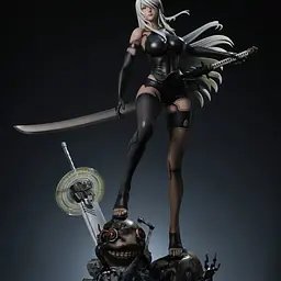 RO - A2 1