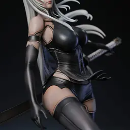 RO - A2 2