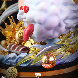 UNO - Nami 6