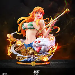 UNO - Nami 1