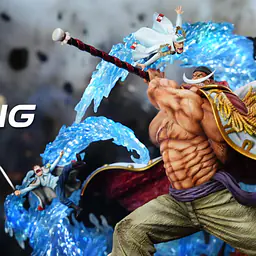 ORIG - Whitebeard 4