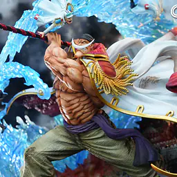 ORIG - Whitebeard 5