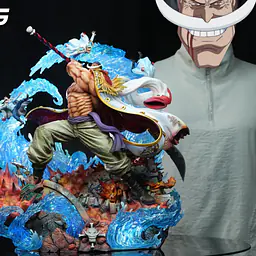 ORIG - Whitebeard 8