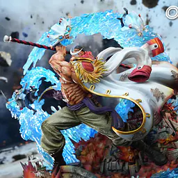 ORIG - Whitebeard 3