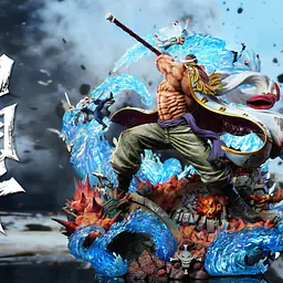ORIG - Whitebeard 2