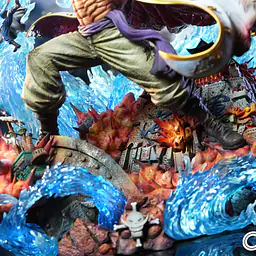 ORIG - Whitebeard 7
