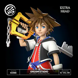 Dream - Sora 2