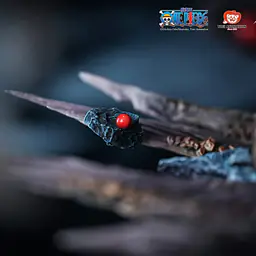 Jimei Palace - Whitebeard 12