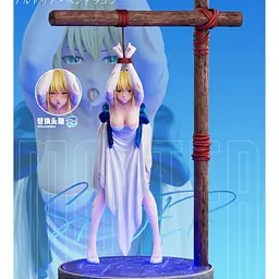 EXE - Saber 5
