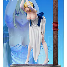 EXE - Saber 6