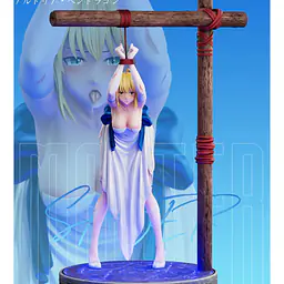 EXE - Saber 1