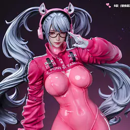 PA Create - Eve 4