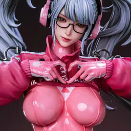 PA Create - Eve 2
