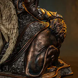 Sideshow Collectibles - Doctor Doom 16