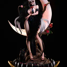 MU - Usagi Tsukino 5