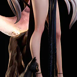 MU - Usagi Tsukino 6