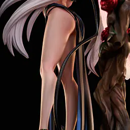 MU - Usagi Tsukino 7