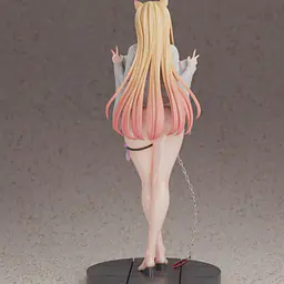 Crown - Marin Kitagawa 3