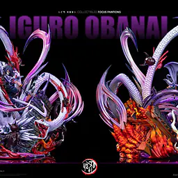 DDS - Obanai 9